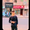 moatz.mangawy