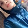 mara.diaz577