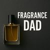 fragrancedad89