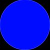 user56880011031235