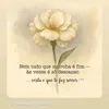 kathia4431