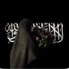 quran_8914
