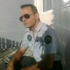 steyfinmustafa