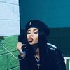 pretty_luh_thang67
