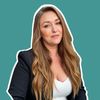 Chelsea | Affiliate Marketing
