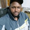 baifra58