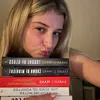 lucy.reads.fable