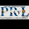 soloporargentinamisma25