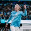erling..mphohadiphelane