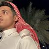 أكابر
