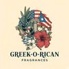greek.o.rican.fragrances