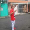 yelfrisdejesusjimenez