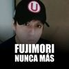cucho1488