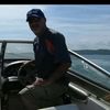 robin_422151