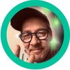 jesper.eneqvist.graphics