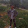 user31692213582127