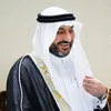 القيادة النائب برهان النمراوي