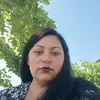 amalia.lakatosh