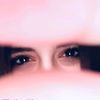 katseyefan_22
