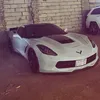vcm797