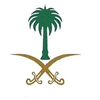 dr7rmi