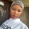 t.girl447