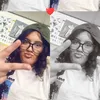 sidra_oldb505