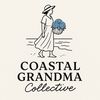 coastalgrandmaco