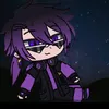 onlyaster0