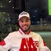ayoub.laabidi49