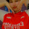 user50835163576663