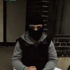 albanalbna02
