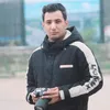user9033124382199