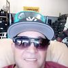 victornunez937