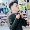 user1251227969007