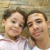 yazeedbadran576