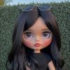 jori_703010