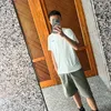 hueso_futbol10