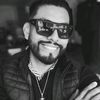 elvisguevara66