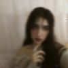star.girl6811