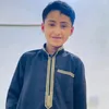 علـــي &