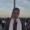 Prince of France