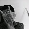 2gustin_uc