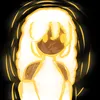 _opera_the_dark_