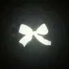 aliciijlfjq