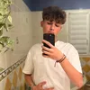 aloisjullien