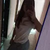 joselin_vargas13
