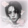 yonbokkie__143
