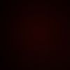 fawziah.alshehri