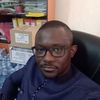 sory.sylla958